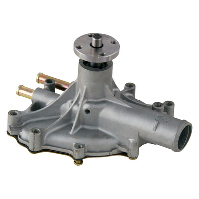 Gates Premium Engine Water Pump