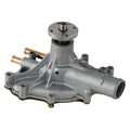 Gates Premium Engine Water Pump