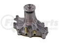 Gates Premium Engine Water Pump
