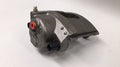 NEW CV DRIVE AXLES
