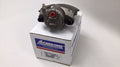 NEW CV DRIVE AXLES