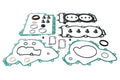 QuadBoss 12-14 Polaris RZR 4 XP 900 Complete Gasket Set w/ Oil Seal