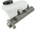 NEW MASTER CYLINDER