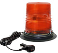 HALO AMBER 8 LED TALL CONSTLLTN HAL