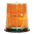HALO AMBER 8 LED TALL CONSTLLTN HAL