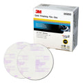 HOOKIT GRT1500 6" 100/BX