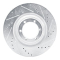 R1 Concepts auto part