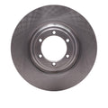 R1 Concepts silver auto part