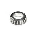 TIMKEN auto part