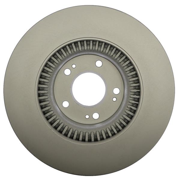 BRAKE ROTOR