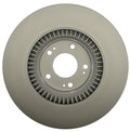 BRAKE ROTOR