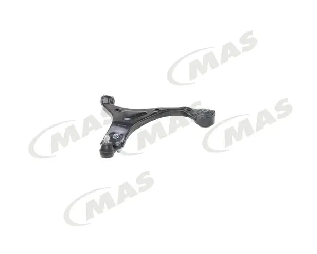 CONTROL ARM W/ BALL