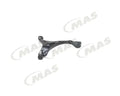 CONTROL ARM W/ BALL
