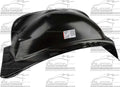 Sherman Parts auto part