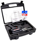 GEARWRENCH auto part detail