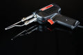 GEARWRENCH auto part