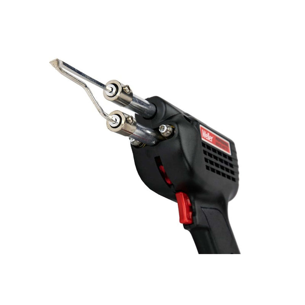 GEARWRENCH auto part