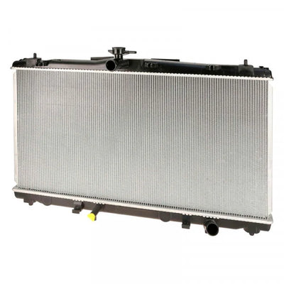 Koyo Cooling 16-20 MZ MIATA MX-5 2.0L I4 AT