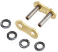 RK Racing auto part