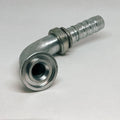 HYDRAULIC COUPLING - GLOBALSPIRAL