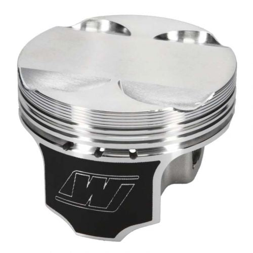 ACURA K20 K24 FLAT TOP 1.181X87MM
