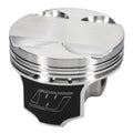 ACURA K20 K24 FLAT TOP 1.181X87MM