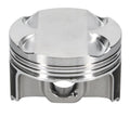 ACURA K20 K24 FLAT TOP 1.181X87MM