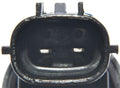 ENGINE VARIABLE VALVE TIMING (VVT)