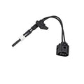 SP KIT GLOW PLUG CPL.