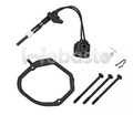 WEBASTO auto part
