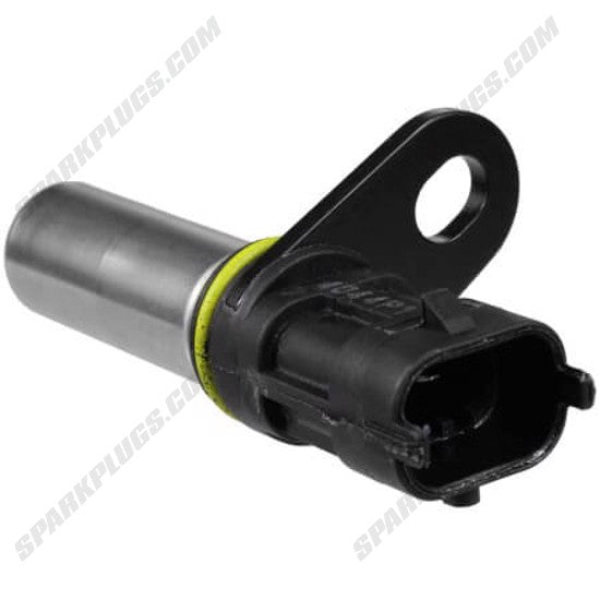 ENGINE CRANKSHAFT POSITION SENSOR