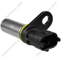 ENGINE CRANKSHAFT POSITION SENSOR