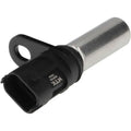 ENGINE CRANKSHAFT POSITION SENSOR