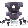 NEW CV DRIVE AXLES