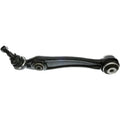 CONTROL ARM