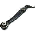CONTROL ARM