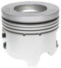 GM 6.6L DURAMAX R W/PCR .040 (DSL) PISTON WITH RINGS