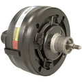 FOUR SEASONS air compressor