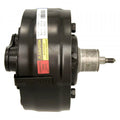 COMPRESSOR R4 HEAVY