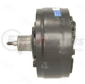COMPRESSOR R4 HEAVY