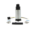 CARTER fuel pump
