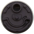 CARTER fuel pump close-up