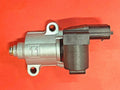 INTERMOTOR IDLE AIR CONTROL VALVE