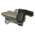 INTERMOTOR IDLE AIR CONTROL VALVE
