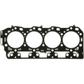 ~(1 lbs. 24X9X3)~ Cylinder Head Gasket (Left) GM 106 MM Bore for General Motors Truck 2001-Up 6.6L