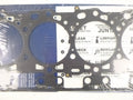 ~(1 lbs. 24X9X3)~ Cylinder Head Gasket (Left) GM 106 MM Bore for General Motors Truck 2001-Up 6.6L