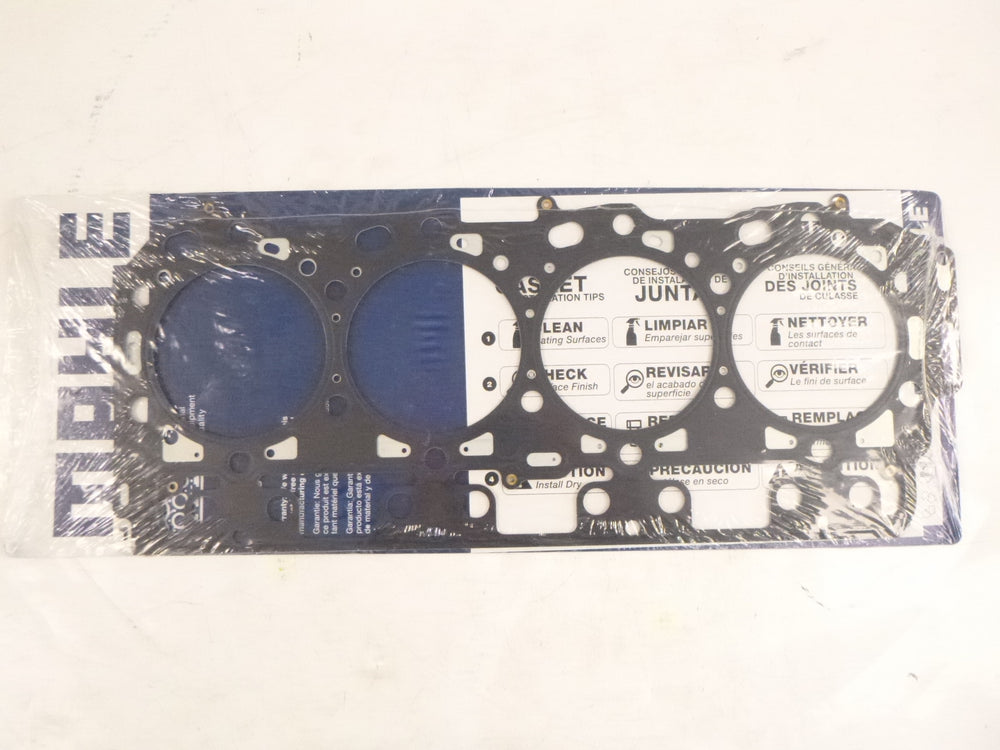 ~(1 lbs. 24X9X3)~ Cylinder Head Gasket (Left) GM 106 MM Bore for General Motors Truck 2001-Up 6.6L