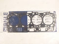 ~(1 lbs. 24X9X3)~ Cylinder Head Gasket (Left) GM 106 MM Bore for General Motors Truck 2001-Up 6.6L