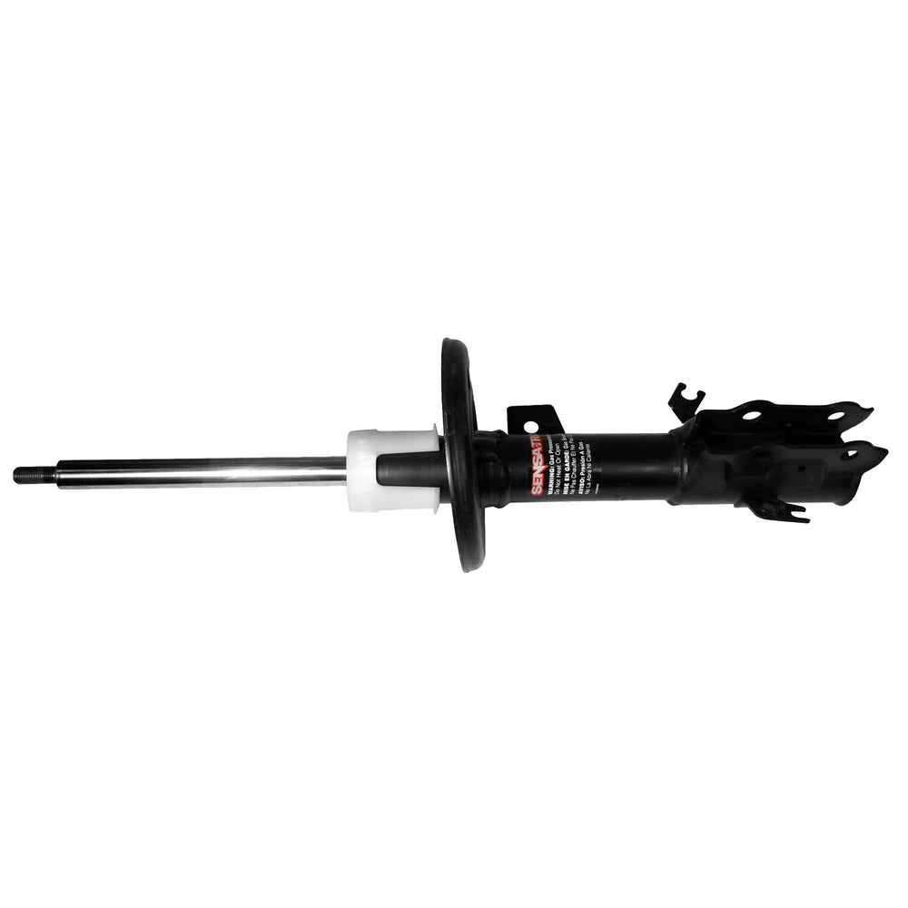 MONROE SHOCKS & STRUTS strut brace