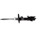 SENSA-TRAC PREMIUM STRUT
